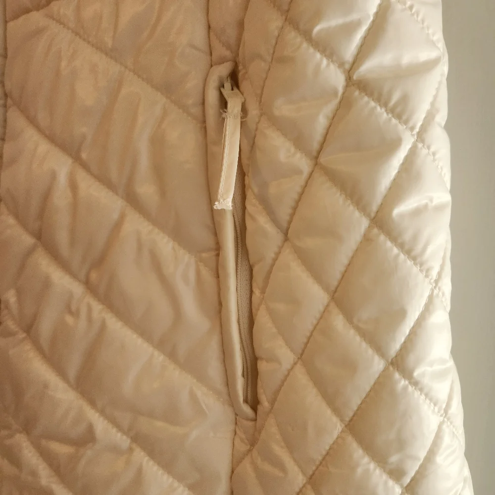 Talbots great piece